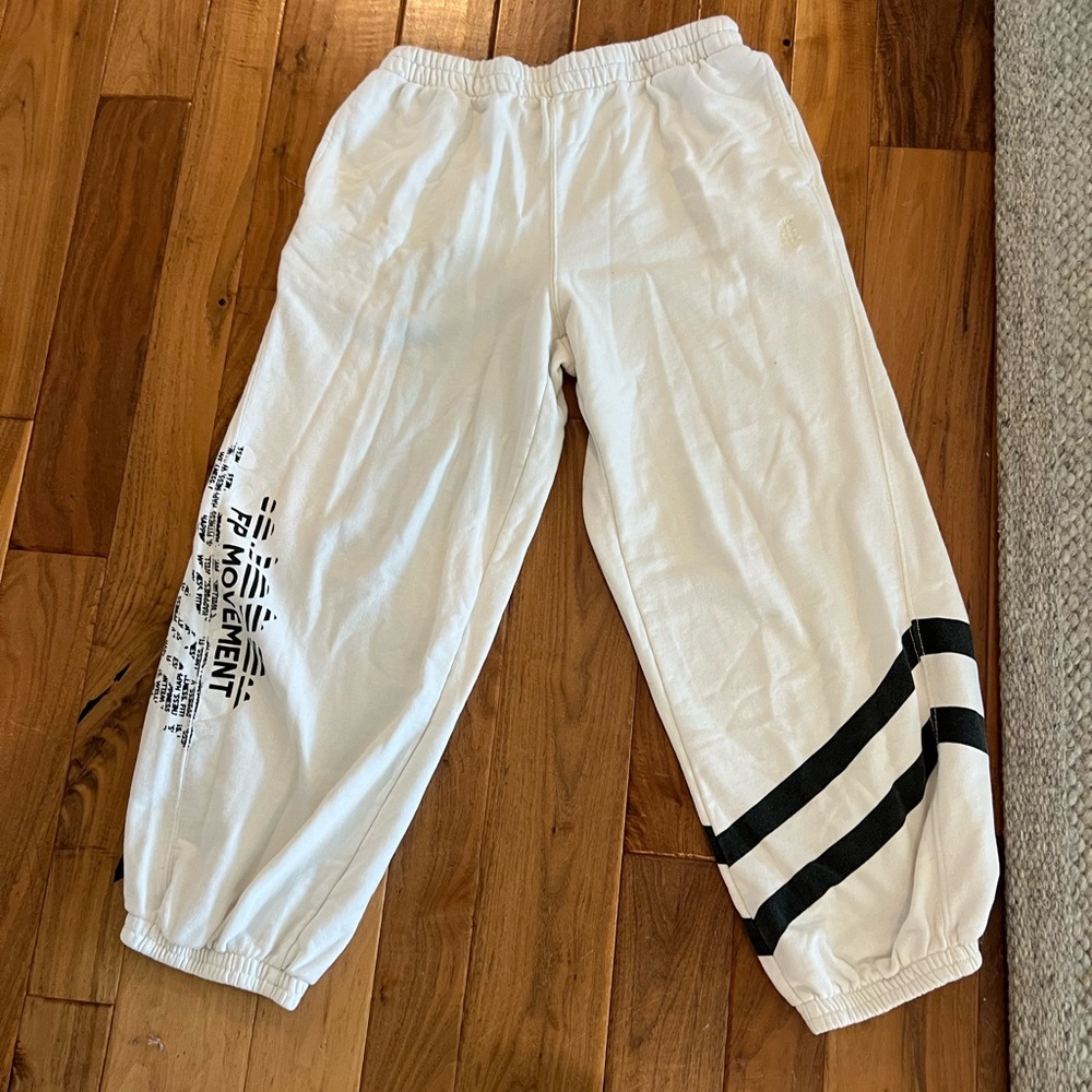 Fp movement by free people joggers